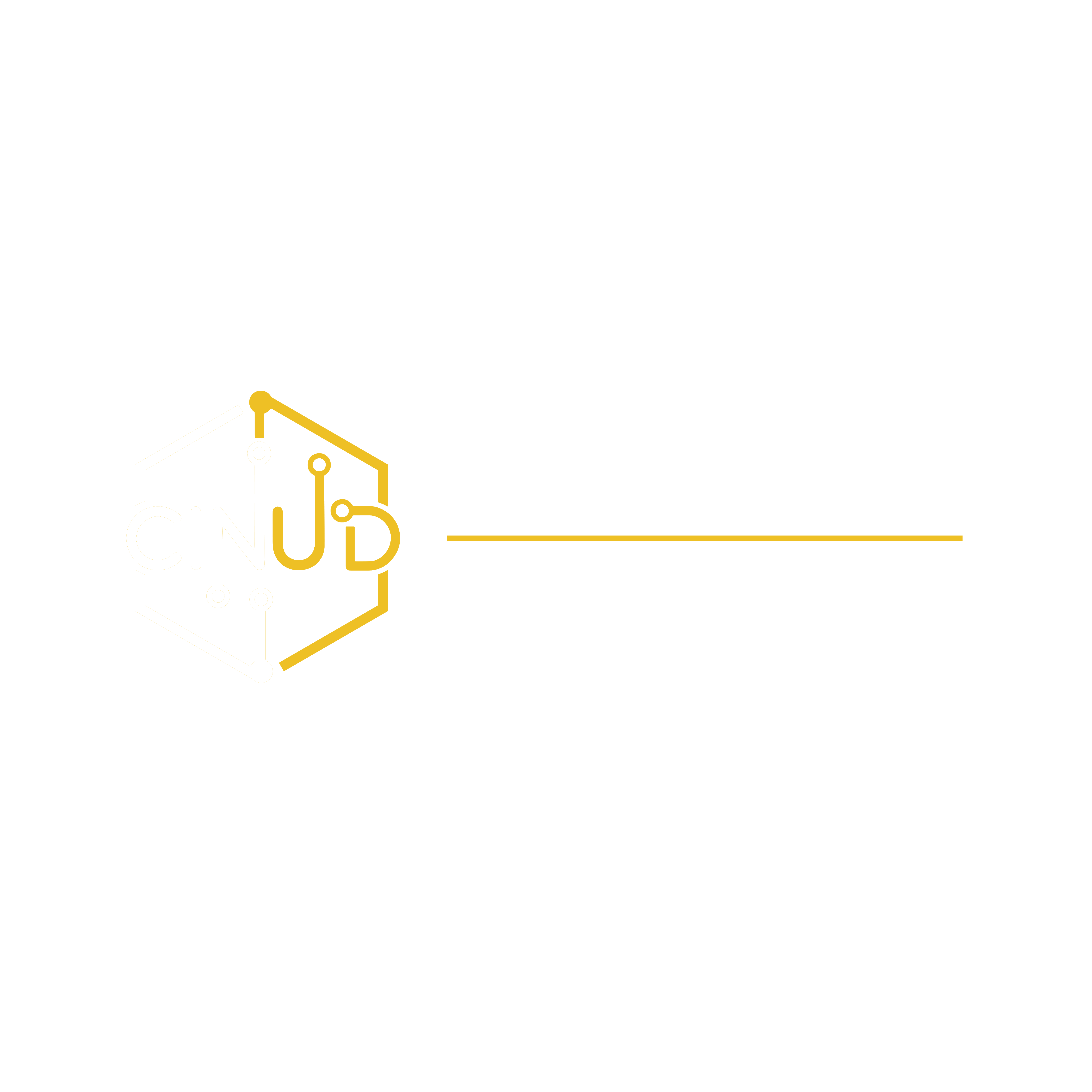 CINUD logo